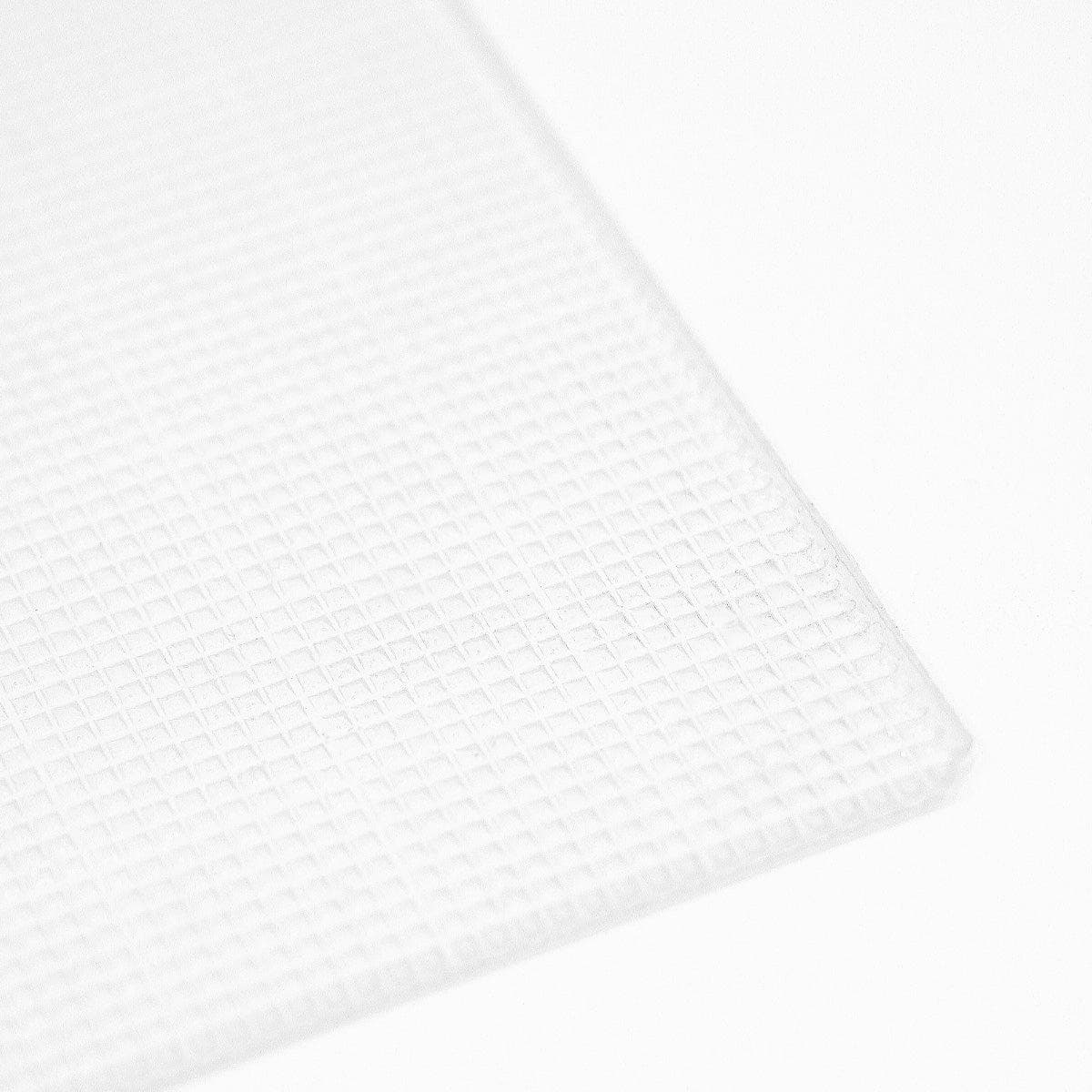 The Original Sticky Mat - 9" x 12"