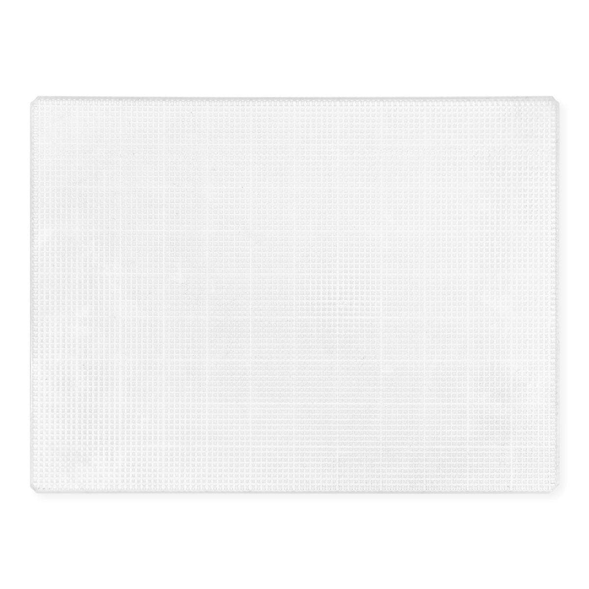 The Original Sticky Mat - 9" x 12"