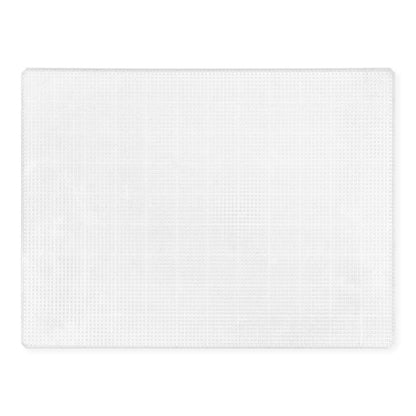 The Original Sticky Mat - 9" x 12"